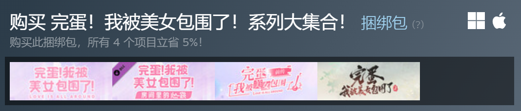 1761016371578257.png 图片4.png