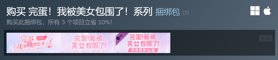 1761016381305557.png 图片6.png