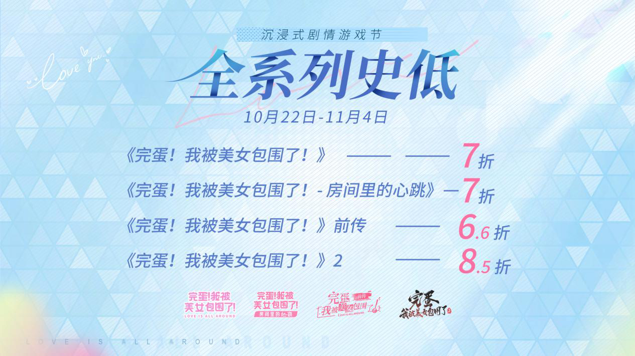 1761016361997984.png 图片3.png