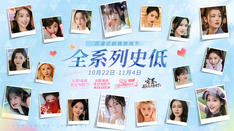 1761016325388413.png 图片1.png