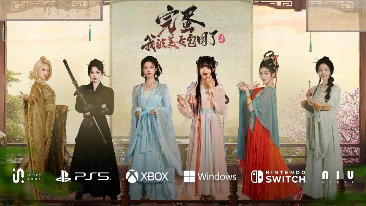 1761791251192947.png 1761791251192947.png