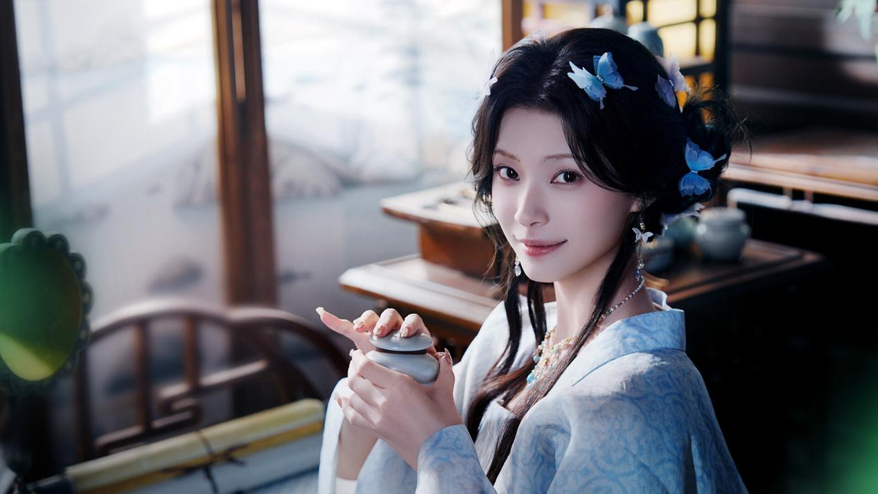 1761791263887578.png 1761791263887578.png