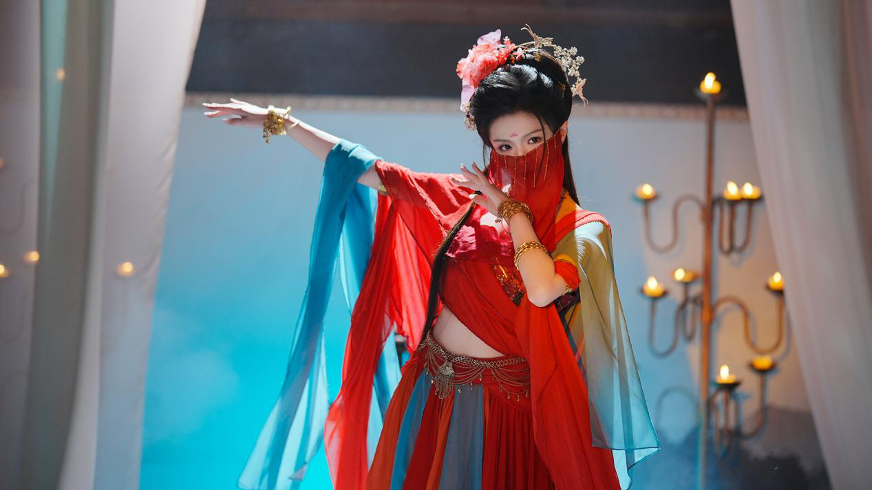 1761791273299800.png 1761791273299800.png