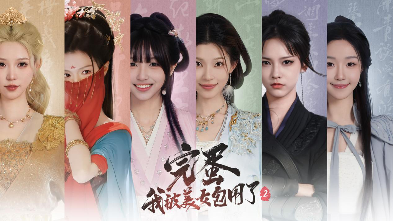 1761791280147543.png 1761791280147543.png