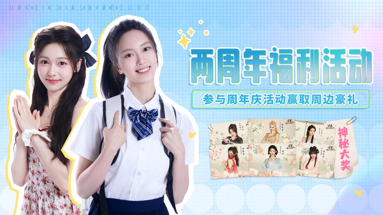 1761806958331841.jpeg 1761806958331841.jpeg