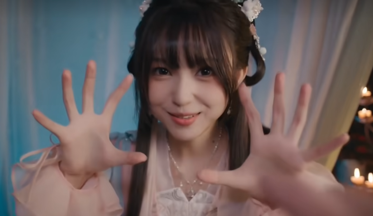 1761806925462208.png 1761806925462208.png