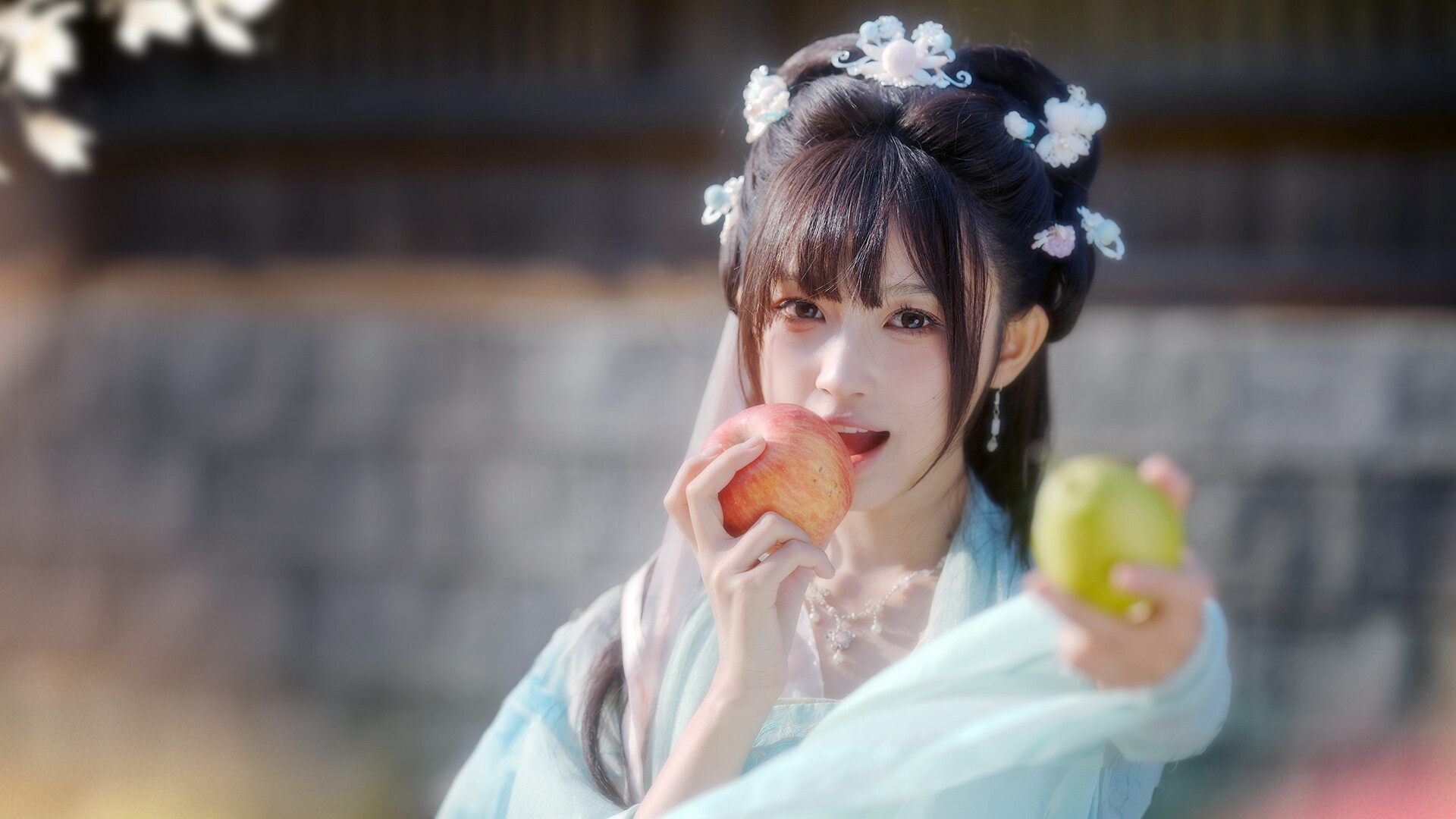 1763000552428806.jpg 2.jpg