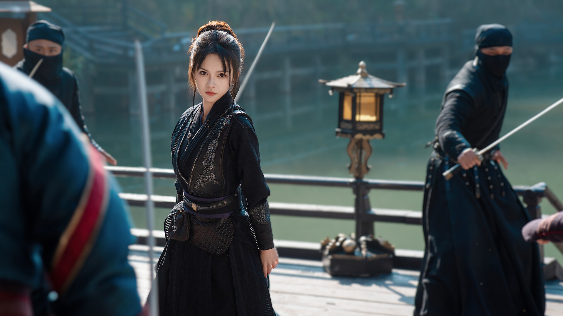 1763000559212800.jpg 3.jpg