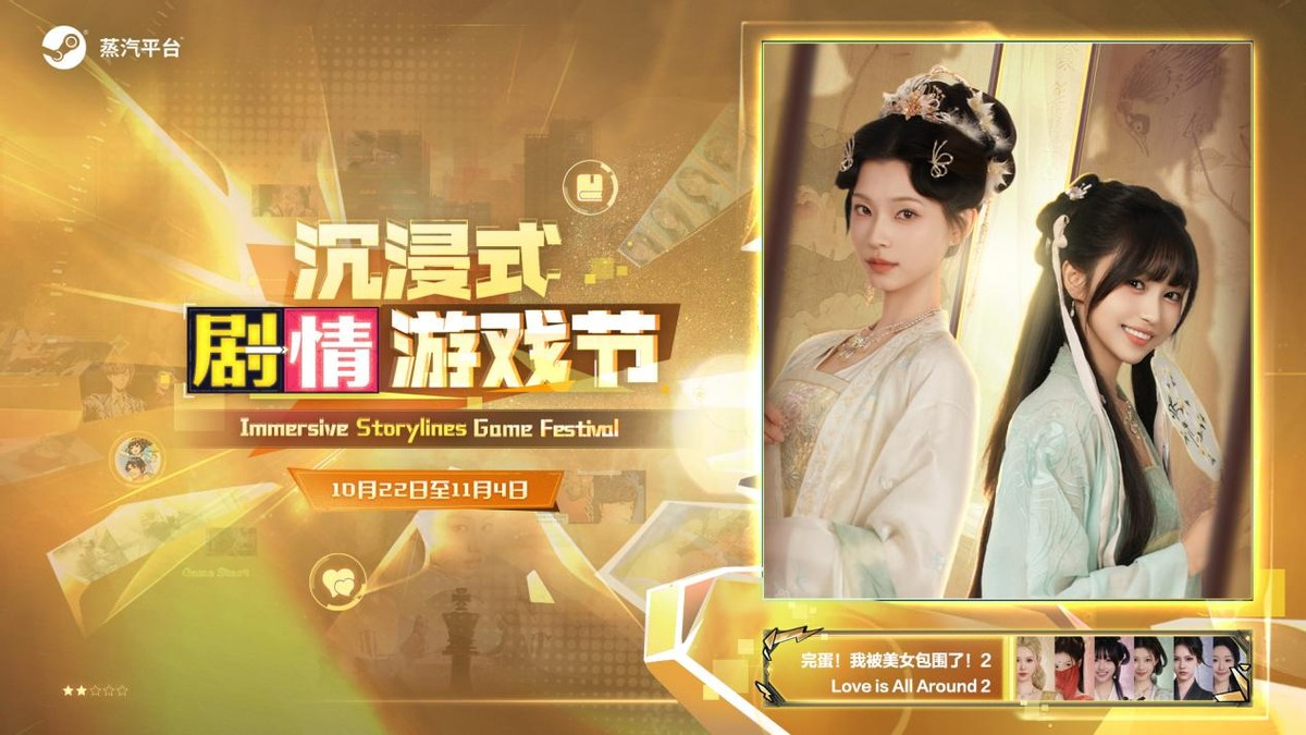 1763014027712688.png 4.PNG