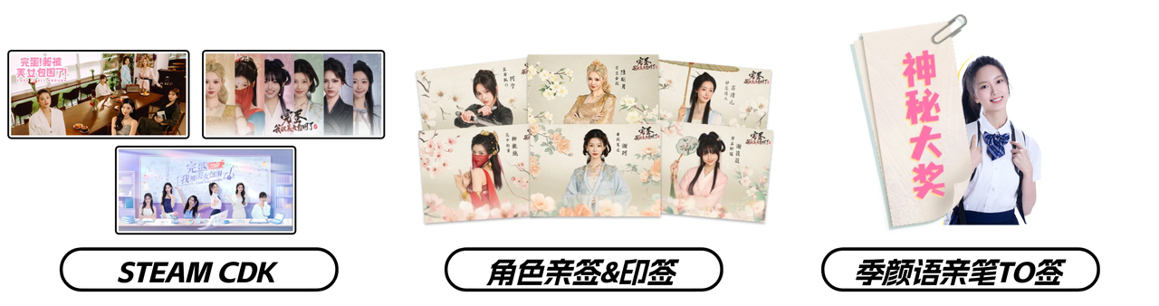 1763014934517039.png 9.PNG